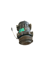 compresseur de climatissation  54359700002 54391015080 1.5 DCI Renault / clio2 3 kangoo1 2 megane2 scenic2 modus symbol thalia / nissan micra almera note nv200/ dacia logan sandero lodgy / suzuki jimny vietra/ 1.5 dci 1.5 ddsi