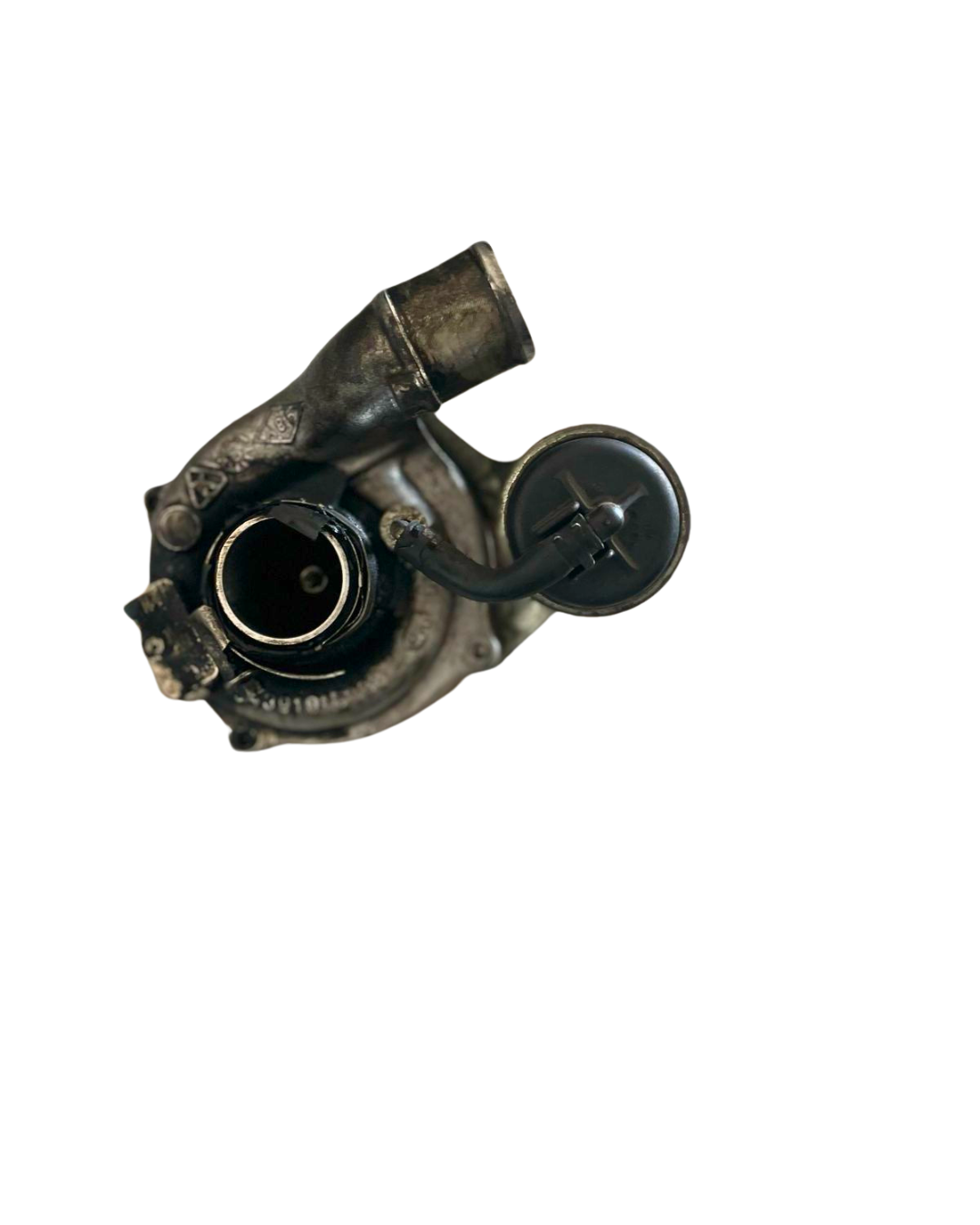 Turbo compresseur  7701476891 54359700011  1.5dCi Renault /clio2 3 4 kangoo1 2 3 megane2 3 modus symbol thalia twingo2/nissan micra note nv200 kubistar/ logan sandero lodgy duster/ suzuki jimny vitra sx4/