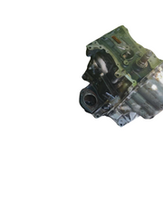 Bloc moteur inférieur avec code moteur Z10XEP/ corsa c d/ agilia a b/ mervia a astra h / suzuki splash wagon r+/ 1.0 12v