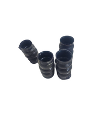 Tuyau D’air 0382PJ 9685598580 Citroen Peugeot 1.6 hdi ehdi  1.6 d 1.6 mtj /berlingo3 c3 picasso c4 ds3 ds4  c-elyse / 207 208 301 308 3008 5008 partner3 / mini cooper d r56 / scudo ducato  ulysse/