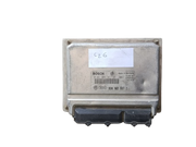 Calculateur Moteur Audi A4 1.8T 8D0907557T 0261204185