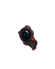 Pompe à eau d'origine Citroën Peugeot 9803442480 / c1 c3 c4 cactus c-elysee ds3 ds4 / 108 208 2008 301 308 partner. grand raid /mini cooper cluman