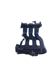 Collecteur d'admission 9673063980 1,2 VTI HMZ  HM01 Peugeot  Citroën / 208 2008 301 308 / C3 PICASSO c4 cactus c-elysee ds3 ds4 / suzuki splash wagon r+/