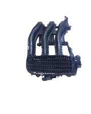 Collecteur d'admission 9673063980 1,2 VTI HMZ  HM01 Peugeot  Citroën / 208 2008 301 308 / C3 PICASSO c4 cactus c-elysee ds3 ds4 / suzuki splash wagon r+/