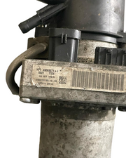 Pompe De Direction Assistée Peugeot citroen 9655792180 A5093071 j /407 407 sw 207 cc c5 1 2/ 2.0hdi