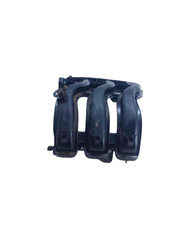 Collecteur d'admission 9673063980 1,2 VTI HMZ  HM01 Peugeot  Citroën / 208 2008 301 308 / C3 PICASSO c4 cactus c-elysee ds3 ds4 / suzuki splash wagon r+/