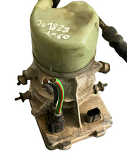 Pompe de direction assistée électrique 31360493 pour Volvo/xc60 '156)  s60 2 (134) v60 (135) s80 2 (124) v70 3 (135) /