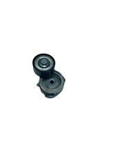 Tendeur, courroie trapézoïdale striée T38640  A9062006770  4.3 6.4 /vario w670 intouro atego 1 2 econic/