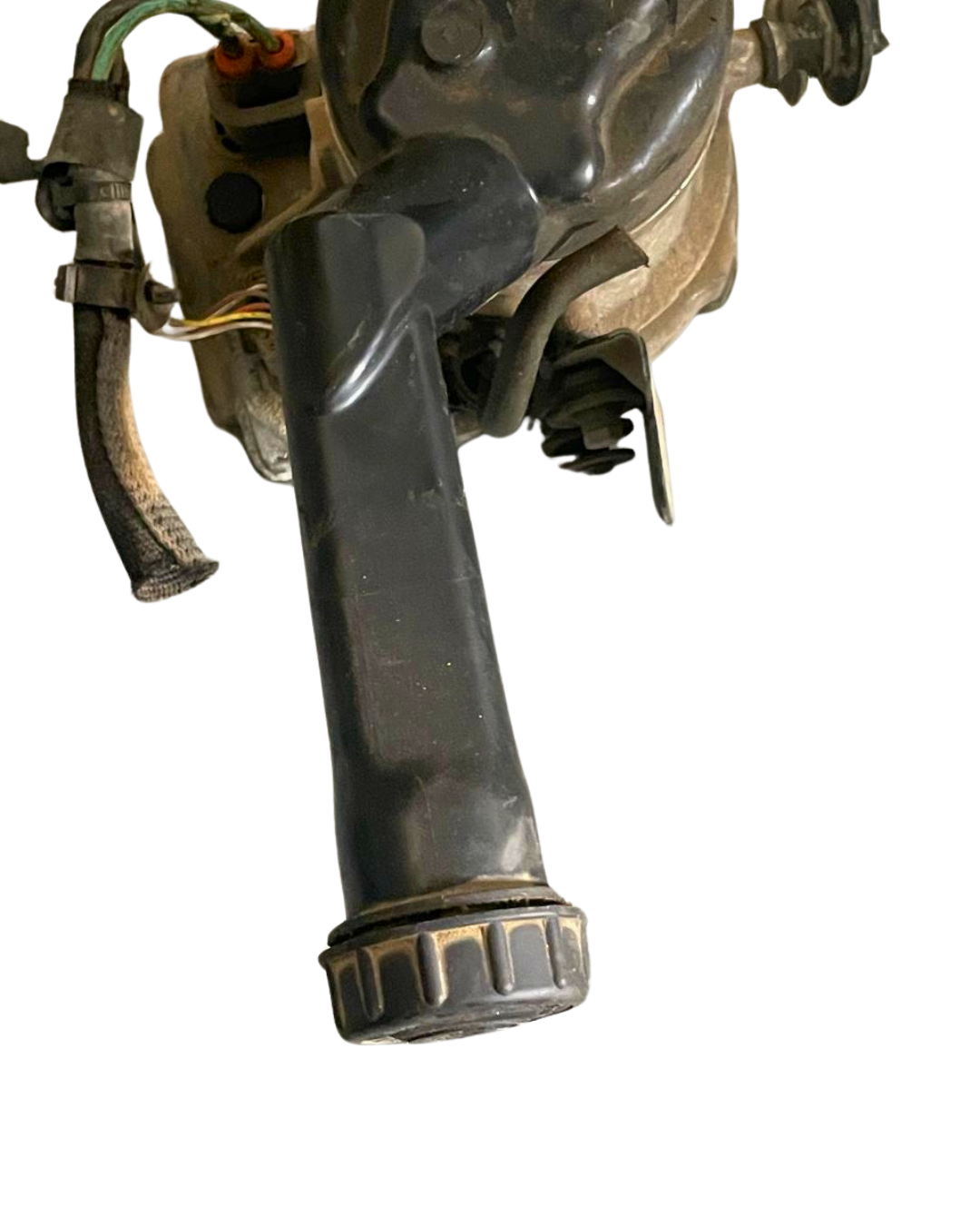 Pompe De Direction Assistée Peugeot Citroënoen  9686207180 A0015817 1.6 hdi 1.6 vti 2.0hdi 2.2 hdi /308 308 sw 407 c4 1 2 picasso grand picasso/