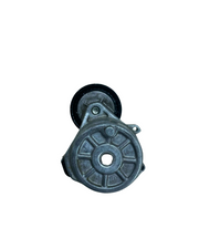 Tendeur, courroie trapézoïdale striée T38640  A9062006770  4.3 6.4 /vario w670 intouro atego 1 2 econic/