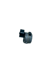 Tendeur, courroie trapézoïdale striée T38640  A9062006770  4.3 6.4 /vario w670 intouro atego 1 2 econic/
