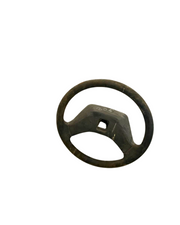 Volant - Peugeot 309 PH.2 - 0000410966 - J0-2869C