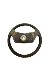 Volant - Peugeot 309 PH.2 - 0000410966 - J0-2869C