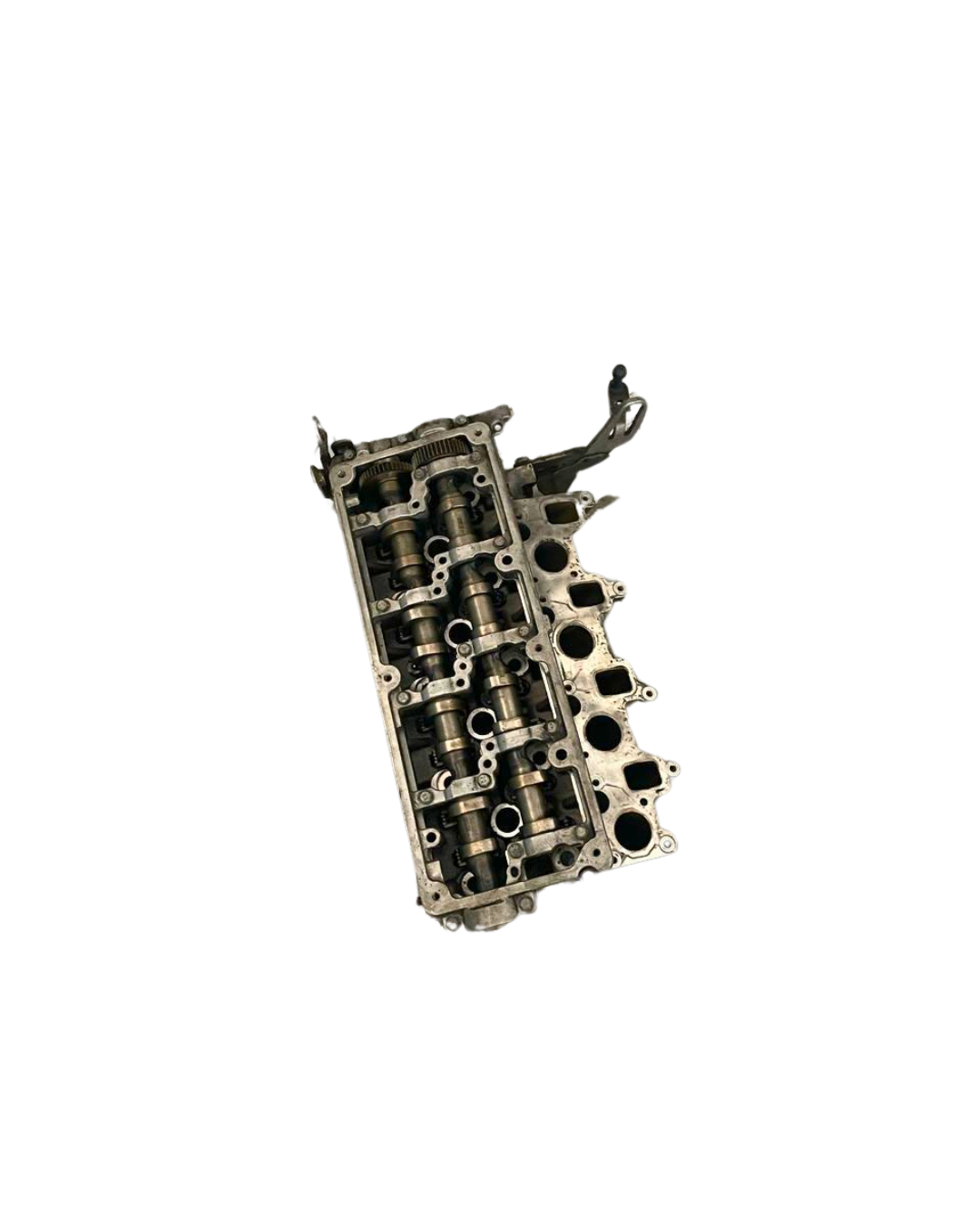 Culasse 03L103373A AUDI VW SEAT 1.6 TDI /golf6 jetta5 passat b6 touran polo5 caddy3/ audi a3 a1 / leon2 ibiza4 altea toledo4/octavia2 fabia2 rapid roomster/