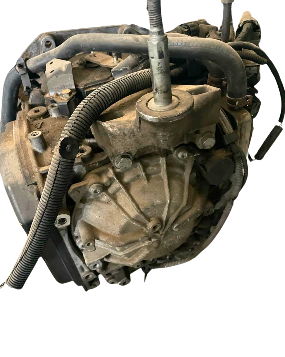 Boîte automatique DP0050  8200082076