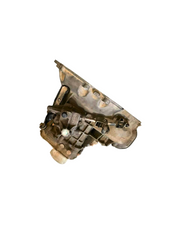 boite vitesse  OPEL (S93) 90334345 /corsa b  tigra a /1.2 1.4 1.5 1.6 1.7  i