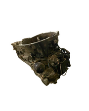 Boite  vitesses - Peugeot Citroen C4  20ET28 /208 1 308 2 2008 1 c4 cactus ds3 partner2 (b9)/ 1.6 bluehdi