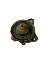 Renault Safrane Pompe direction assistée 7846075 26025250 7700260932 2.2 2.5dt