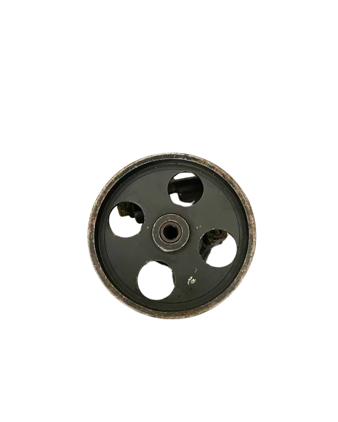 Pompe De Direction Assistée 9610519980 26028454 9608871080 Citroen Peugeot /306 (7a, 7c) 405 (4b , 4c) partner zx (n2) berlingo 1 (m59)/ 1.8 1.9 2.0