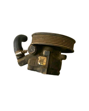 Pompe De Direction pour FORD MONDEO 93BB-3A733-AB 1.6 1.8 2.0 16v / mondeo 1 escort6 7 focus1 c-max/