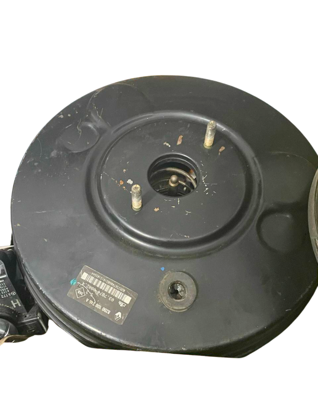 Servofrein Laguna II 8200100246A Renault 1.6 1.8 1.9 2.2 dci
