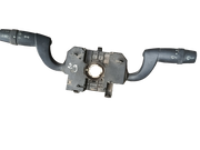 🔧Bloc Commodo Fiat Ducato 2007 – Réf. 07354300930