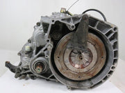 Transmission manuelle 5 vitesses TB40FRJ2AA – FIAT PUNTO I (176) 1.2 / LANCIA Y (840) 1.2 – 1996–2003
