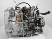 Transmission manuelle 5 vitesses TB40FRJ2AA – FIAT PUNTO I (176) 1.2 / LANCIA Y (840) 1.2 – 1996–2003