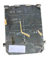 Boîte à FusiblesPeugeot / Citroën 1.2 1.6 bluehdi  1.6 THP 165 9819851480\c4 picasso cactus spacetourer 208 308 \