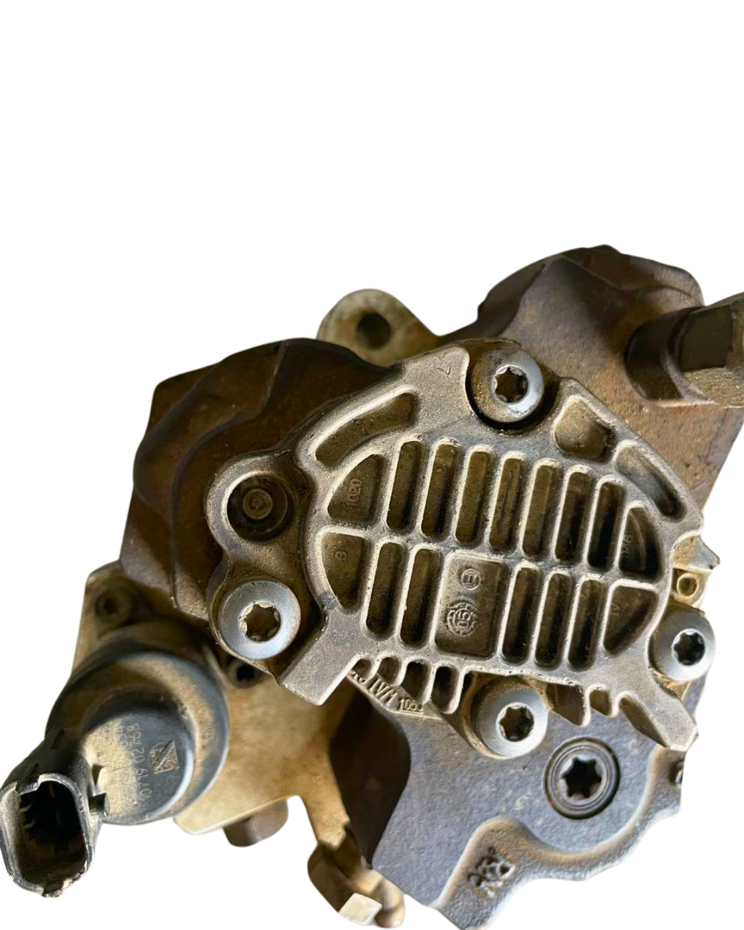 Pompe D’injection 8973279240 0445010086 Bosch Opel 1.7 CDTI /ASTRA G H VECTRA C VAUXHALL ASTRA ZAFIRA /