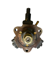Pompe D’injection 1920AL 0445010021 2,2 HDI  Citroen Peugeot/ C51 2 C8 EVASION JUMPY1 406 607 807/