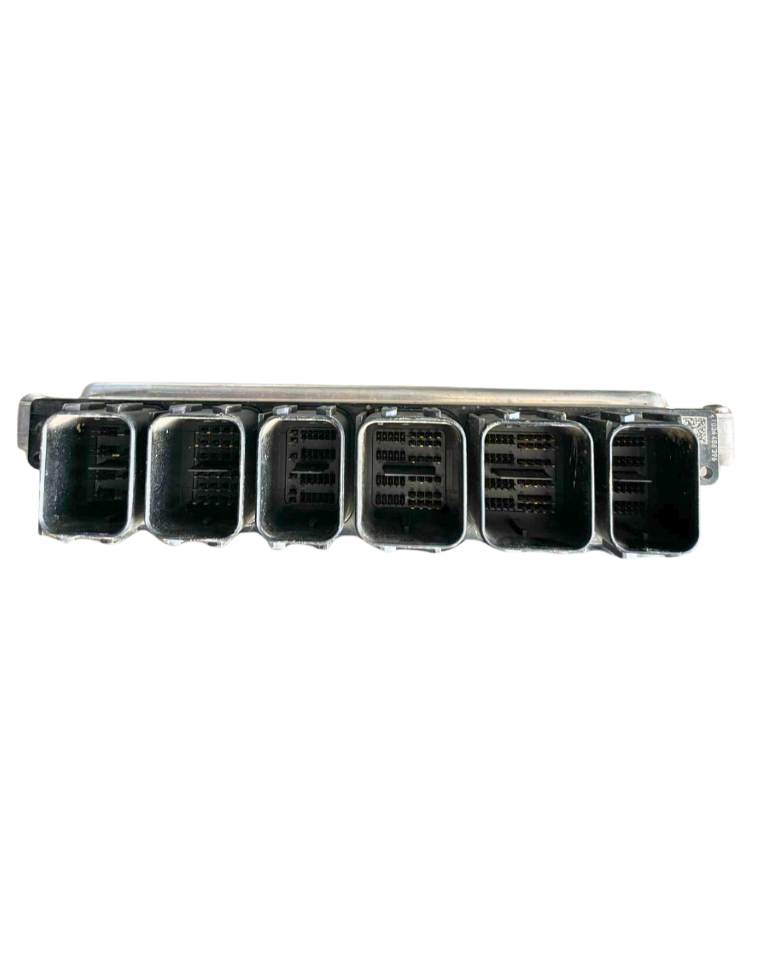 Calculateur A6549003200 A6549012600 Mercedes Bosch 2.0 \classe  E w213  C w205 glc X253  cls c257 A w177\