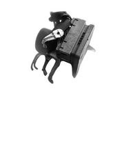 Pompe Abs Citroen 9656419780 10.0960-1146.3 ATE 6289 \c5 1 2 407 scudo 2\ 2.0