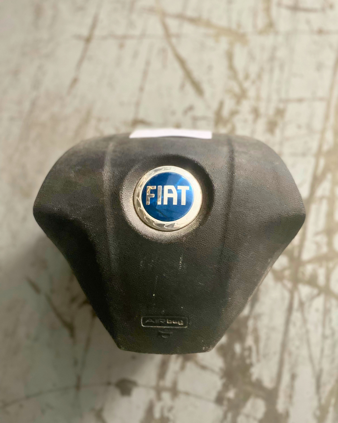 AIRBAG FIAT Grande Punto 07354104460