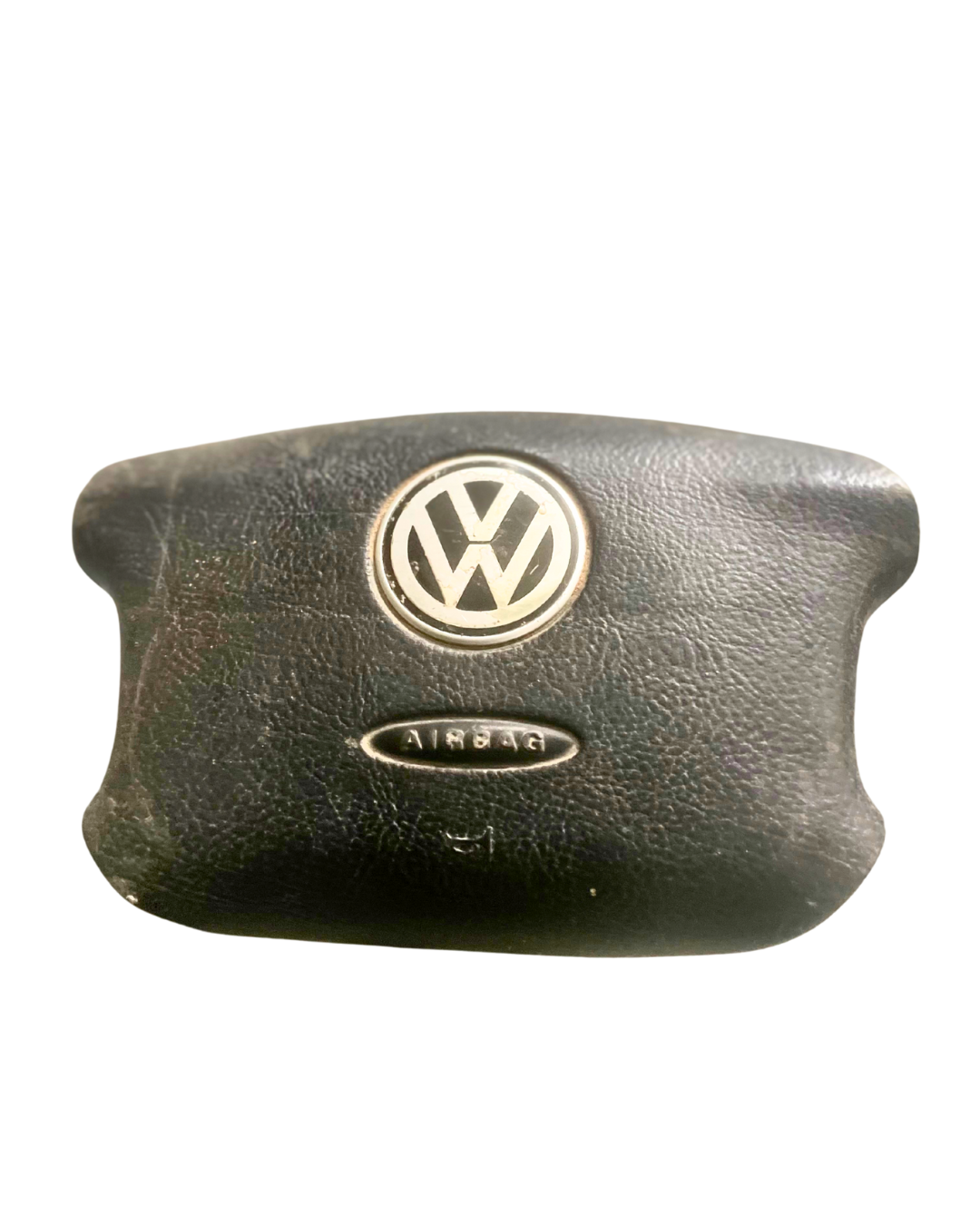 Volkswagen1996.08 - 2000.11 Airbag de direction SRS 3B0880201M vw passat b5 golf4 bora jetta 1.6 1.8 1.9 tdi