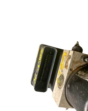 Pompe Abs VW Audi Seat Skoda 1J0614417C 1C0907379K 1.4  1.6 1.8 1.9 \golf4 bora jetta a3 8l ibiza4 octavia\