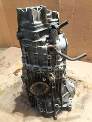 &nbsp;Boîte de vitesses manuelle – Volkswagen Passat B5 / Audi A4 B5 / Audi A6 – Moteur 1.8L Essence (ADR, 125 ch) – environ 1995-2005 Référence : DHZ29086 (interprétée comme le code boîte DHZ associé au numéro 29086)