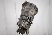 Boîte de vitesses manuelle 6 rapports Réf. R2032610501– MERCEDES-BENZ C-CLASSE (W203), CLK (W209), E-CLASSE (W211), SLK (R171) 1.8 Kompressor – 2002–2011