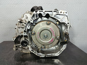 Boîte de vitesses CVT – Nissan March (K13) / Nissan Note (E12) – Moteur 1.2 HR12DE (Essence) – 2010-2016 Référence : 3JX9ASN (souvent associée à l'OEM 31020-3JX9A)