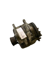 Alternateur  8200429898/ 0124325139   Bosch /CLIO3   MODUS    MEGANE2  logan sandero /1.4 1.5 1.6