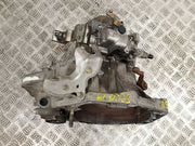 Boîte manuelle 5 vitesses – Groupe Fiat (Grande Punto, 500, Panda, etc.) – 2005-2015 1.2 1.4 1.3