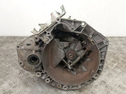 Boîte manuelle 5 vitesses – Groupe Fiat (Grande Punto, 500, Panda, etc.) – 2005-2015 1.2 1.4 1.3