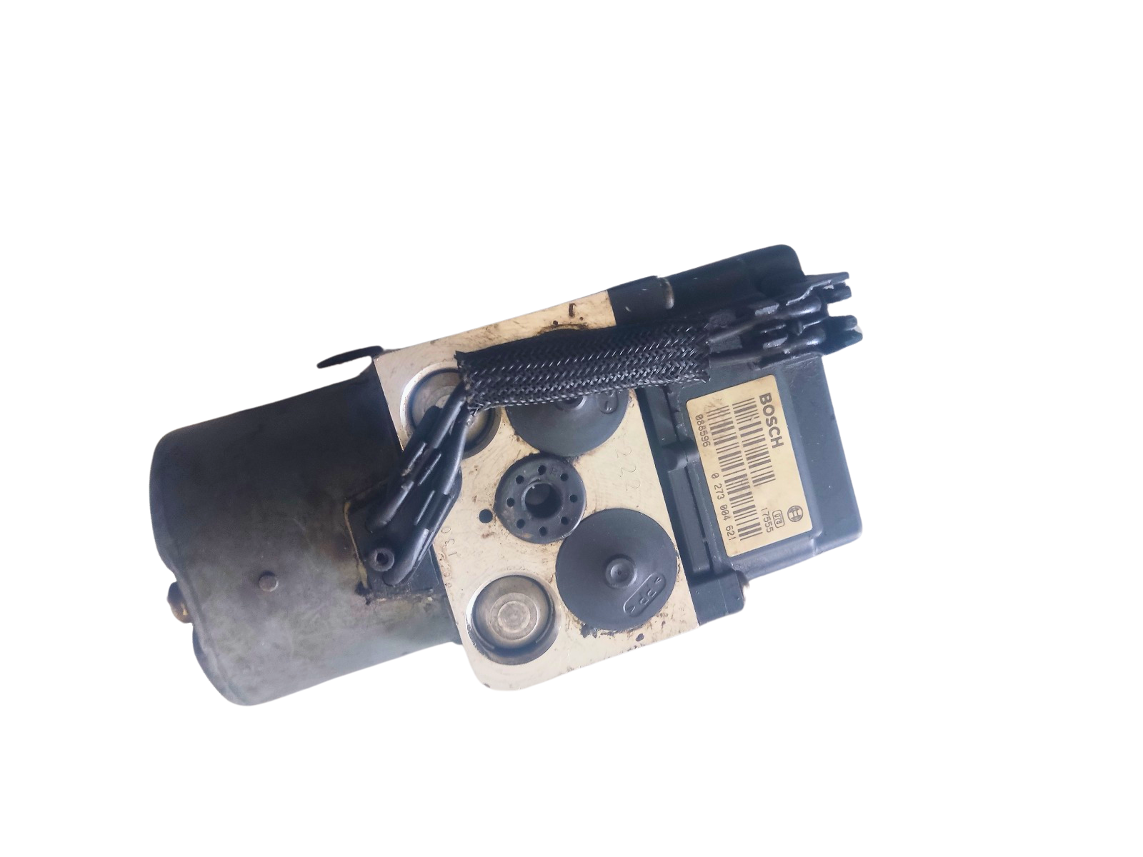 Pompe Abs   8200085584, Renault Clio 2 twingo1  r5 super5 /1.2 1.4 1.6 1.5 dci