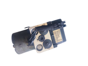 Pompe Abs   8200085584, Renault Clio 2 twingo1  r5 super5 /1.2 1.4 1.6 1.5 dci