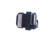Pompe Abs   8200085584, Renault Clio 2 twingo1  r5 super5 /1.2 1.4 1.6 1.5 dci
