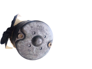 Pompe Abs   8200085584, Renault Clio 2 twingo1  r5 super5 /1.2 1.4 1.6 1.5 dci