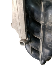 Collecteur d'Admission (Inlet Manifold) pour VW Golf IV 1.6 8V AKL - Réf. 06A133205E / 06A 133 205 E