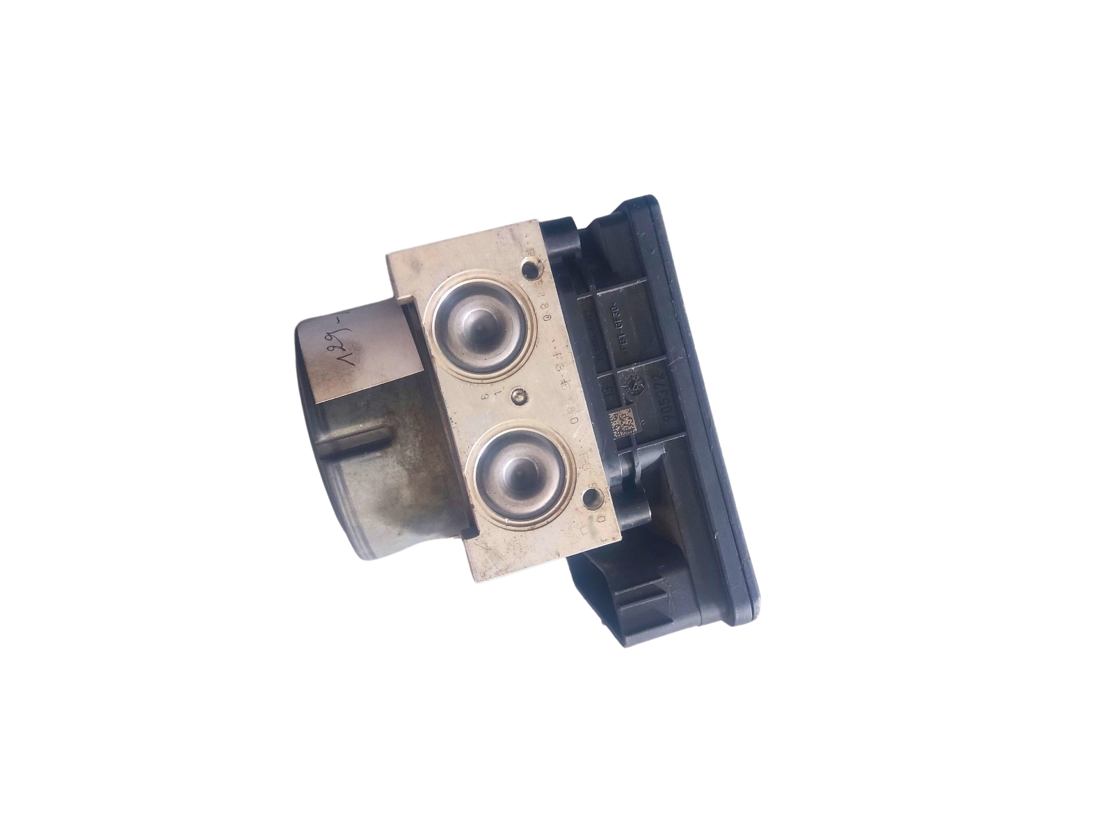 Pompes ABS Volkswagen 5Q0614517R, 5Q0907379S /  golf 7  AUDI A3  touran2 lean 3 octavia3 /1.2 1.4 1.5tsi 2.0 tdi 1.4 tfsi 2.0 tfsi