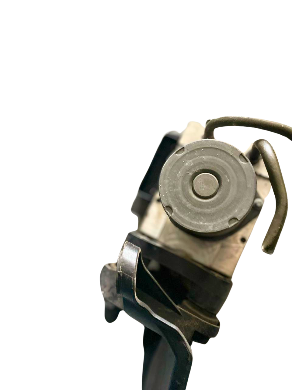 Pompe ABS  Mercedes Benz Q03 A2184310912 / class e  cls / w212 s212 c207 a207 c218 x218 /