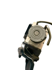 Pompe ABS  Mercedes Benz Q03 A2184310912 / class e  cls / w212 s212 c207 a207 c218 x218 /